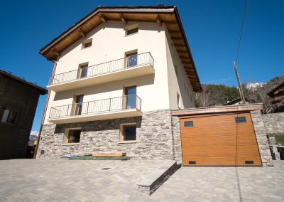 il-fabbro-aosta-DSCF3924