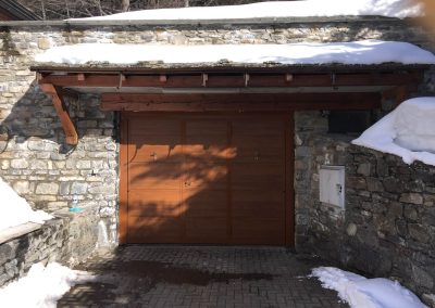 il-fabbro-aosta-IMG_4284